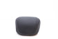 2019-2023 Ford Mustang GT Coupe Front Seat Headrest Cloth KR3Z-63611A08-AB OEM - Alshned Auto Parts