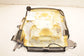 11-18 Porsche Cayenne Platinum Front Passenger RH Side Seat Lower Cushion *ReaD* - Alshned Auto Parts
