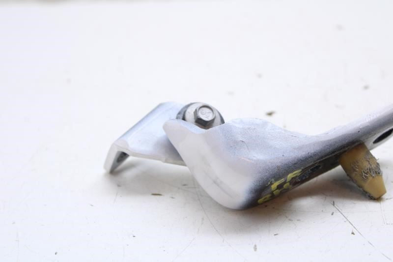 18-24 Ford Expedition Front Right Door Hinge Upper and Lower FL3Z-1622800-B OEM - Alshned Auto Parts