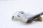 18-24 Ford Expedition Front Right Door Hinge Upper and Lower FL3Z-1622800-B OEM - Alshned Auto Parts