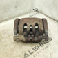 08-12 Ford F250 350 SD Rear Left Driver Side Brake Disc Caliper AC3Z-2553-A OEM0