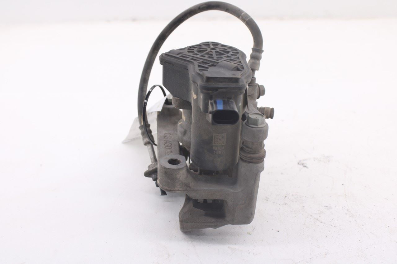 21-26 Hyundai Santa Fe SEL Rear Left Driver Side Brake Disc Caliper 58310-P2A307