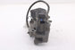 21-26 Hyundai Santa Fe SEL Rear Left Driver Side Brake Disc Caliper 58310-P2A307