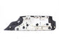 2014-2020 Infiniti QX60 Rear Right Sill Kick Scuff Plate Panel 769B6-3JA0A OEM - Alshned Auto Parts