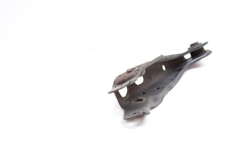 2013-2020 Nissan Pathfinder RR RH Lower Lateral Link Control Arm 551A0-3JA0A OEM - Alshned Auto Parts