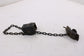 2012-23 Toyota Tacoma SR5 Spare Wheel Tire Carrier Hoist Winch Lifter 51900354103