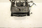 14-20 Maserati Ghibli Front Left Seat Lower Frame Track w/ Motors 673000229 OEM - Alshned Auto Parts