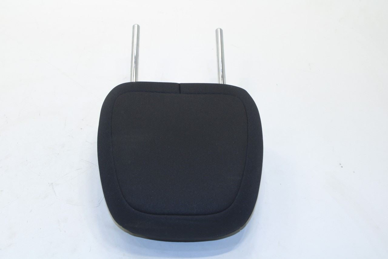 18-22 Jeep Renegade Sport Front Right and Left Side Seat Headrest Set of 2 Cloth - Alshned Auto Parts