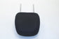18-22 Jeep Renegade Sport Front Right and Left Side Seat Headrest Set of 2 Cloth - Alshned Auto Parts