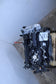 2019-2020 Hyundai Santa Fe 2.4L AWD Engine Motor VIN D 8th digit 37K 21101-2GK18 - Alshned Auto Parts