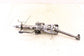 18-26 Honda Odyssey Touring 3.5L FWD Steering Column Assembly 53200-THR-A02 OEM - Alshned Auto Parts