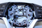 19-21 Hyundai Tucson Value Steering Wheel w/ Control Buttons 56110-D3130-TRY OEM - Alshned Auto Parts