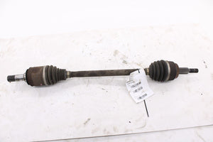 2011-25 Dodge Durango SXT AWD Rear Right Passenger Side CV Axle Drive Half Shaft