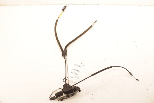 2018-2024 Ford Expedition MAX XLT Front Left Side Door Lock Latch Actuator OEM - Alshned Auto Parts