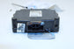 19-2020 Hyundai Santa Fe Limited Power Supply Voltage Inverter Converter Module - Alshned Auto Parts