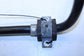 18-2025 Mitsubishi Eclipse Cross ES 1.5L 4x4 Front Stabilizer Sway Anti-Roll Bar - Alshned Auto Parts