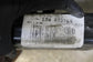 2019-2020 Hyundai Santa Fe Limited FWD Rear Crossmember Subframe 55405-S1050 OEM - Alshned Auto Parts