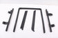 2002-19 International 4300 Front Right Side Door Glass Run Channel and Seal Kit0