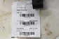 2015-2021 Hyundai Tucson Value Front Left Side Spindle Knuckle Hub 51715-D3000 - Alshned Auto Parts