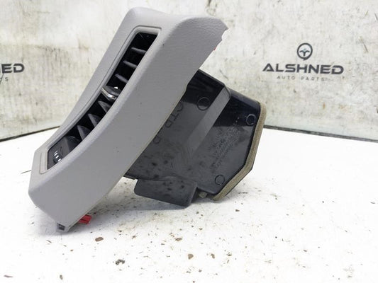 2015-2020 Toyota Sienna Dashboard Right Side Air Vent Grille 55670-08040 OEM - Alshned Auto Parts