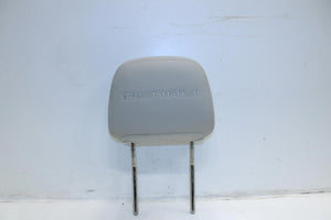 2021-2024 GMC Terrain Denali Front Driver Left Side Seat Headrest 84999388 OEM