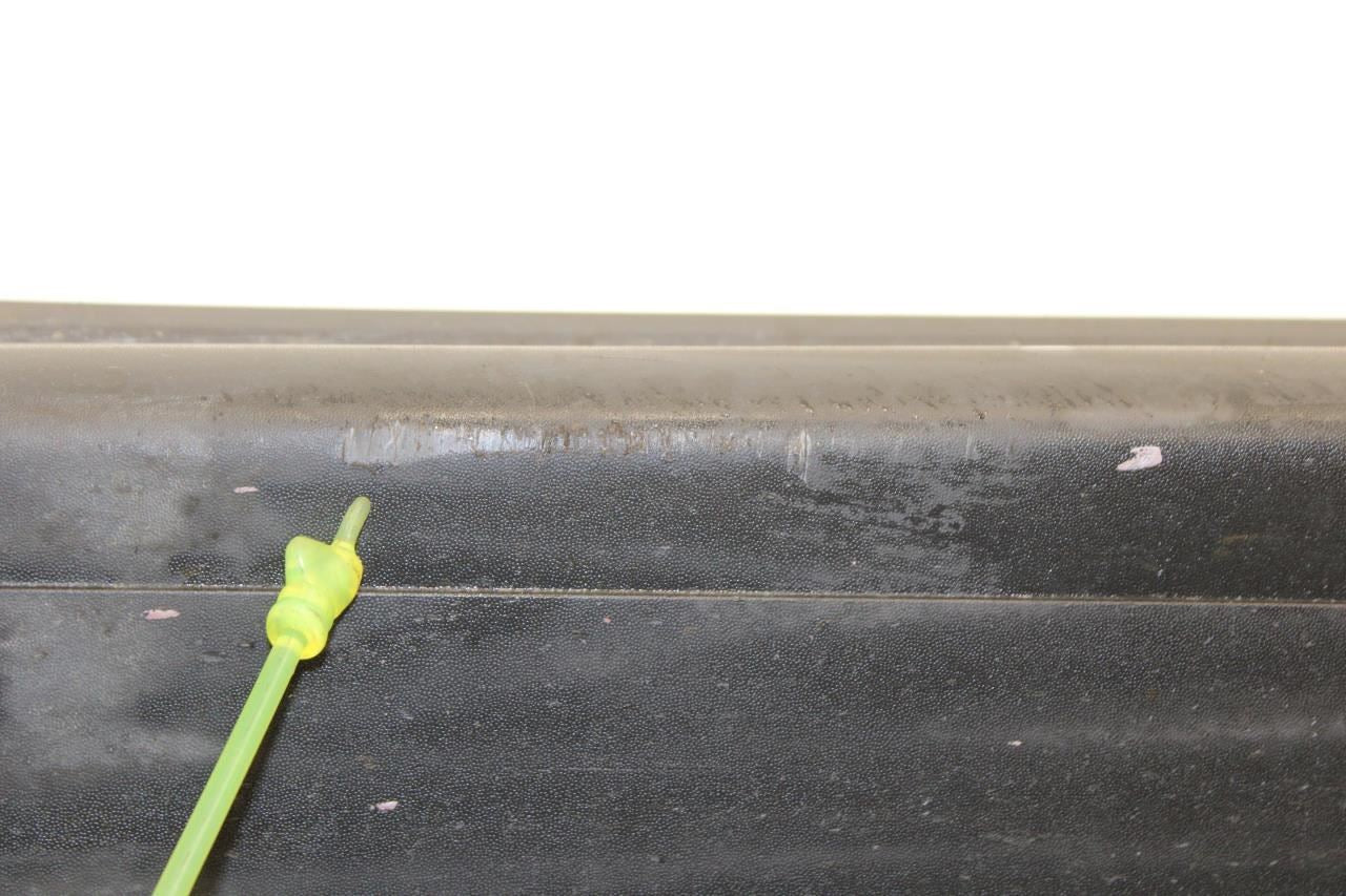 2015-2021 Hyundai Tucson Value Left Side Rocker Panel Molding 87751-D3000-CA OEM - Alshned Auto Parts