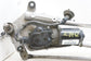 08-2012 Honda Accord Front Windshield Wiper Transmission w/ Motor 76530-TA0-A01 - Alshned Auto Parts