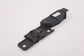 09-17 Audi Q5 Premium Rear Trunk Lid Liftgate Latch Lock Actuator 4F9-827-383-G - Alshned Auto Parts