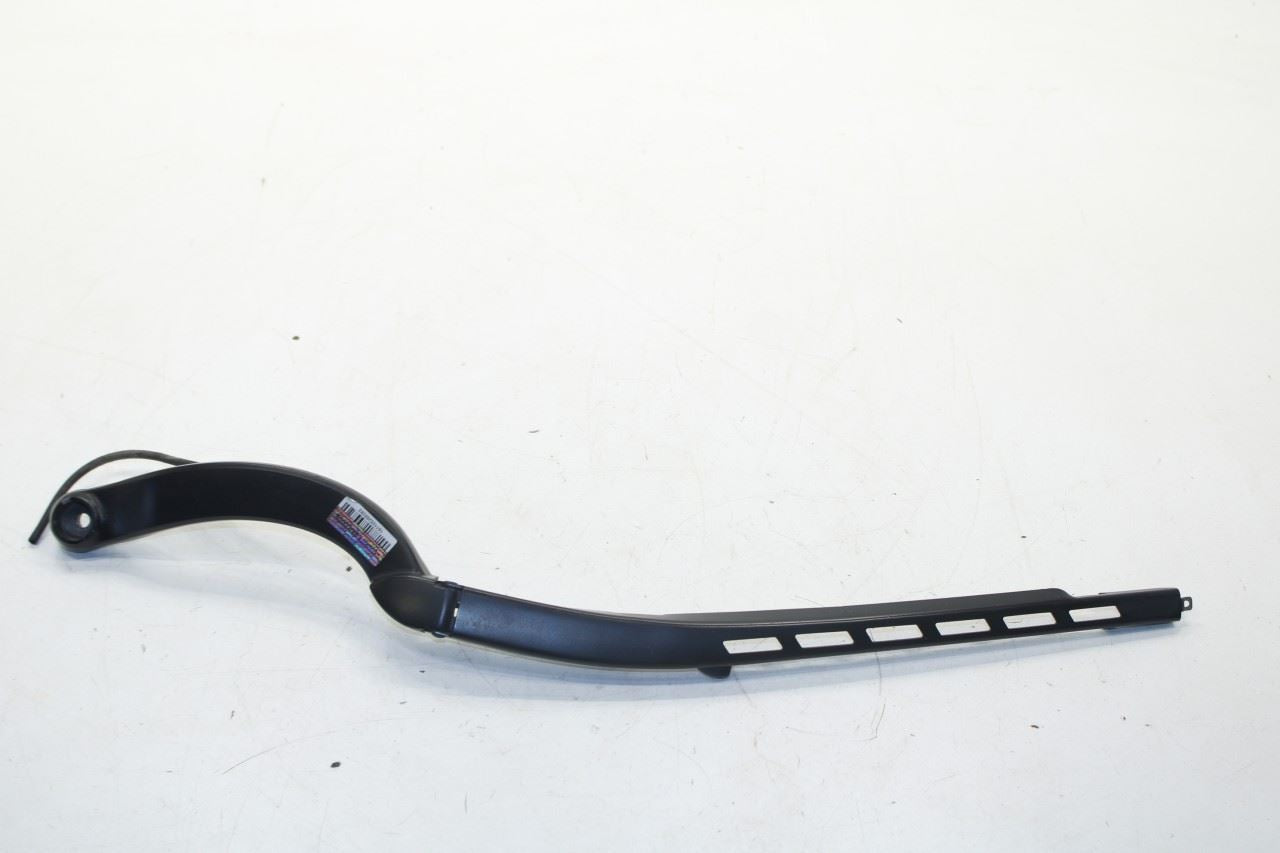 2009-2015 Jaguar XF Portfolio Front Left and Right Side Wiper Arm C2D30565 OEM - Alshned Auto Parts