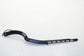 2009-2015 Jaguar XF Portfolio Front Left and Right Side Wiper Arm C2D30565 OEM - Alshned Auto Parts