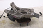 18-24 Chevrolet Equinox LT 1.5L FWD Front Passenger RH Side Spindle Knuckle Hub9