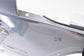 2007-17 Jeep Wrangler Unlimited Sport Front Right Fender Panel 68002398AE *ReaD* - Alshned Auto Parts