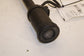 2020-2023 Dodge Charger GT AWD 3.6L Fuel Filler Neck Hose Tube Pipe 68402927AD - Alshned Auto Parts