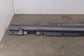 2016-2021 Mercedes-Benz C300 4Matic Left Rocker Panel Molding 20569815549999 OEM - Alshned Auto Parts