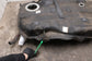 2016-2023 Mazda CX-9 Grand Touring 2.5L AWD Fuel Gas Tank 19.5 US Gallons *ReaD* - Alshned Auto Parts