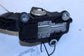 17-23 Acura MDX Advance 3.5L Accelerator Throttle Gas Pedal Sensor 17800-TZ5-A02 - Alshned Auto Parts