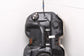 2018-25 Ford Expedition Limited 3.5L Fuel Gas Tank 122.5'' WB JL14-9K007-GB OEM - Alshned Auto Parts