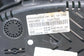2015-2017 Jeep Renegade L 2.4L Speedometer Gauge Instrument Cluster 78K Mileage - Alshned Auto Parts