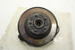 16-2020 Kia Sorento LX FWD Rear Left Driver Side Spindle Knuckle Hub 52710-C5000 - Alshned Auto Parts