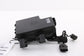 2018-23 Ford Mustang GT 5.0L Engine Fuse Relay Junction Box JU5Z-14A003-C *ReaD* - Alshned Auto Parts