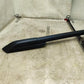 2014-2020 Dodge Journey Left Side Roof Luggage Rack Rail 68219835AB OEM - Alshned Auto Parts