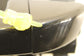2011-18 Porsche Cayenne Platinum 3.6L Rear Driver Left Side Door Exterior Handle - Alshned Auto Parts