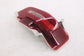 20-22 Hyundai Palisade Limited AWD Rear Bumper Left Driver Side Lower Reflector - Alshned Auto Parts