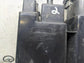 2004-2018 Nissan Maxima Fuel Vapor Evaporator Emission Canister 14950-7Y000 OEM - Alshned Auto Parts