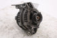 2009-2010 Ford Mustang Conv 4.0L V6 Alternator Engine Generator 9R3T-10300-AA9