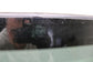 2003-2012 Land Rover Range Rover Sunroof Window Glass Only LR045422 OEM - Alshned Auto Parts