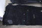 17-23 Toyota Tacoma SR5 Double Cab Front and Rear 2nd Row Floor Interior Carpet7