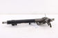 2016-2023 Toyota Tacoma SR5 Power Steering Gear Rack and Pinion 44250-04041 OEM2