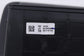 20-26 Hyundai Palisade Limited AWD Glove Box Storage Compartment 84510-S8200-NNB15