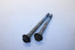 2015-2025 Ford F150 XL Super Cab Steering Gear Rack Mount Bolt Pair W716638-S439 - Alshned Auto Parts